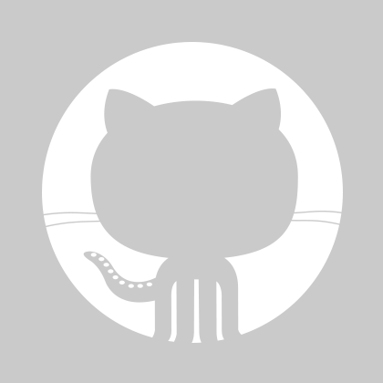 GitHub Enterprise